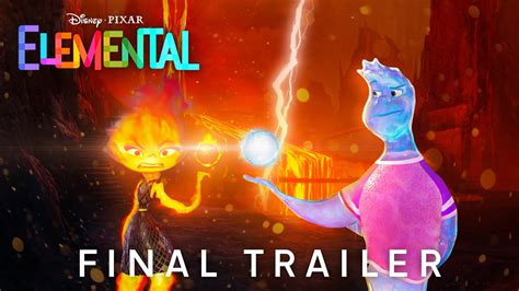 elemental (2023) soap2day|Watch full episode of Elemental (2023) with English Sub .